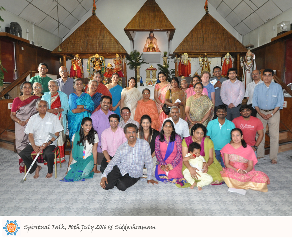 MS30July16-05