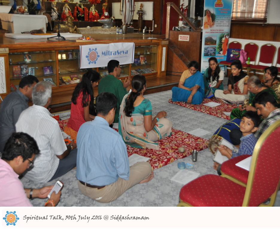 MS30July16-15